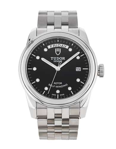 Watchfinder black best sale friday
